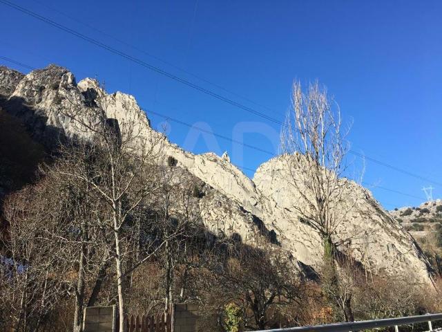 Casa en venta en La Pola De Gordón, Castilla y León