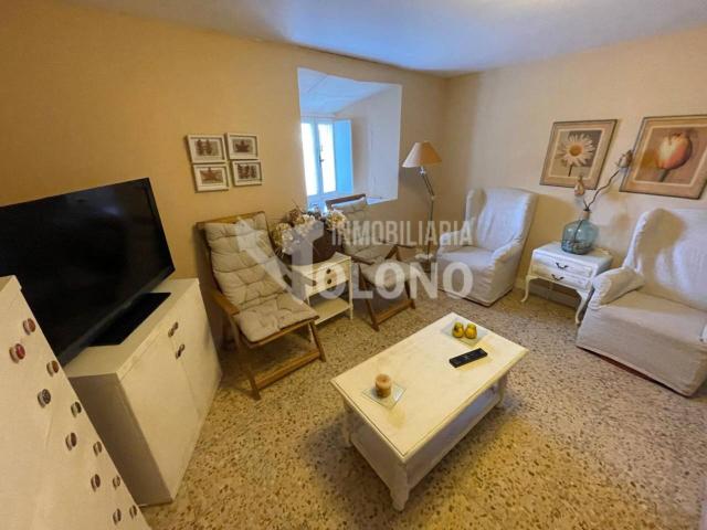 Casa en venta en Arabako Errioxa, Guipúzcoa