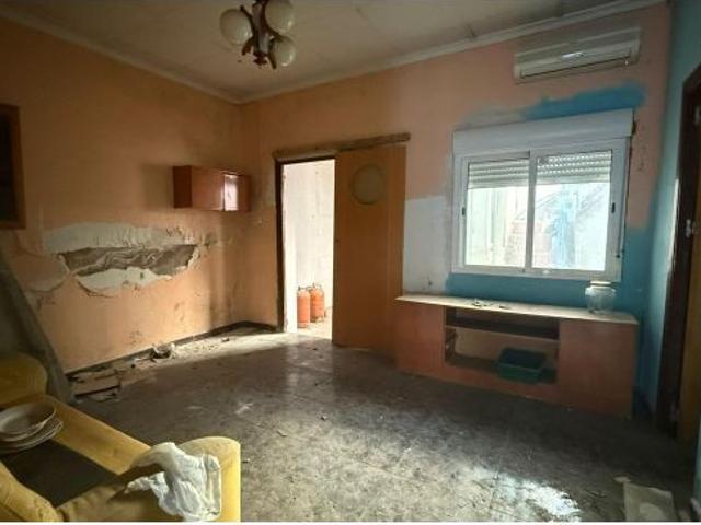 Casa en venta en Aljucer, Área Metropolitana de Murcia