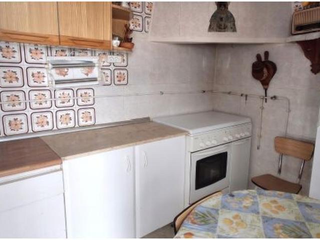 Casa en venta en Villarejo De Salvanés, Madrid