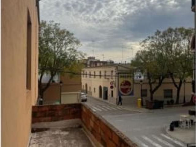 Casa en venta en la Ribera Alta, Valencia
