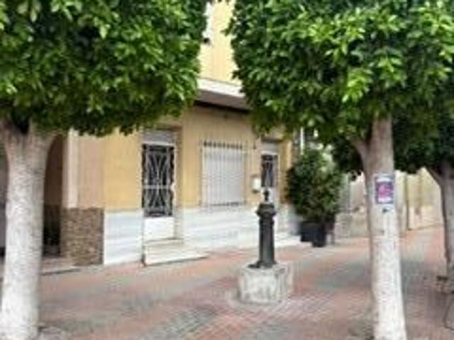 Casa en venta en Vega Media del Segura, Murcia
