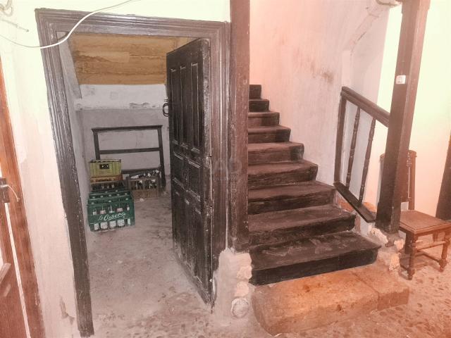 Casa en venta en Villanubla, Castilla y León