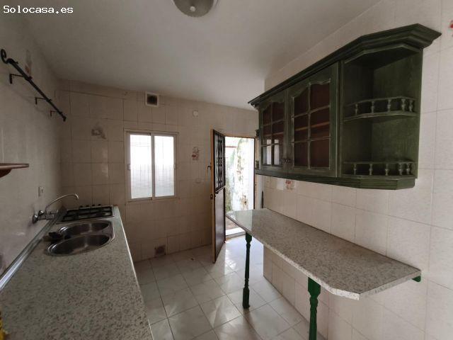 Casa en venta en Colmenar Viejo