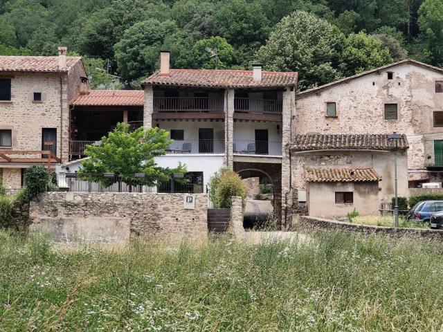 Casa en venta en Sant Privat d'en Bas, Garrotxa