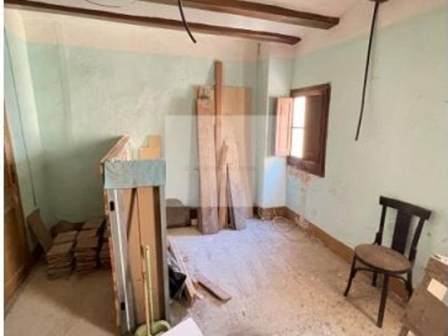 Casa en venta en Xerta