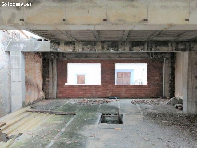 Casa en venta en Estivella