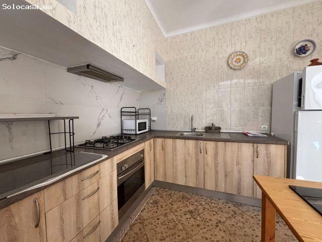 Casa en venta en Pla de Mallorca, Baleares