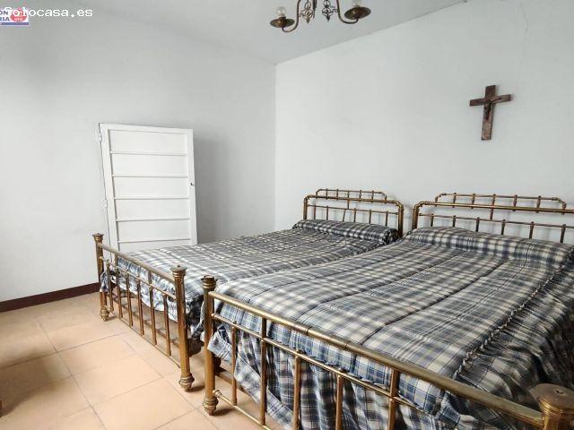 Casa en venta en Alcázar De San Juan, Castilla-La Mancha