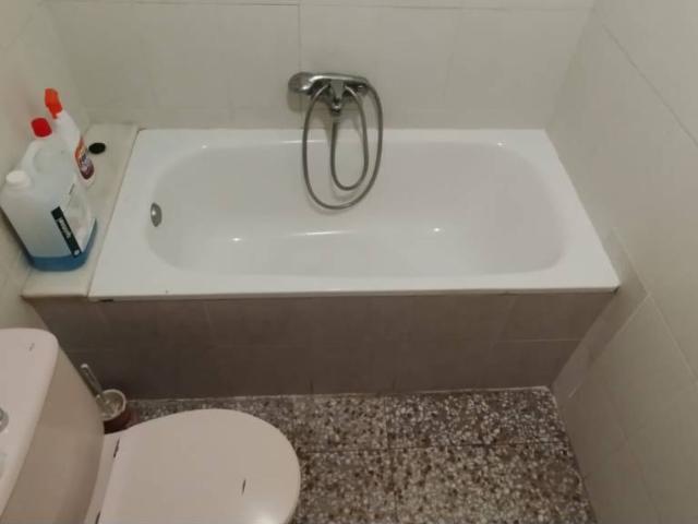 Casa en venta en la Ribera Alta, Valencia