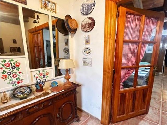Casa en venta en San Esteban De Gormaz, Castilla y León