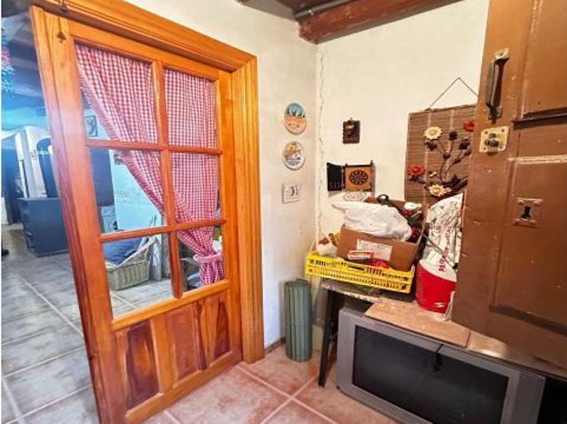 Casa en venta en San Esteban De Gormaz, Castilla y León