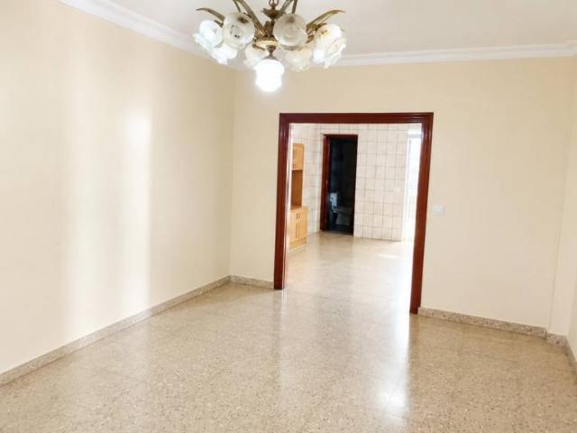 Casa en venta en la Ribera Alta, Valencia