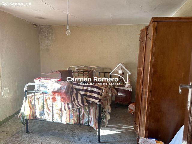 Casa en venta en Fresno Alhándiga, Castilla y León