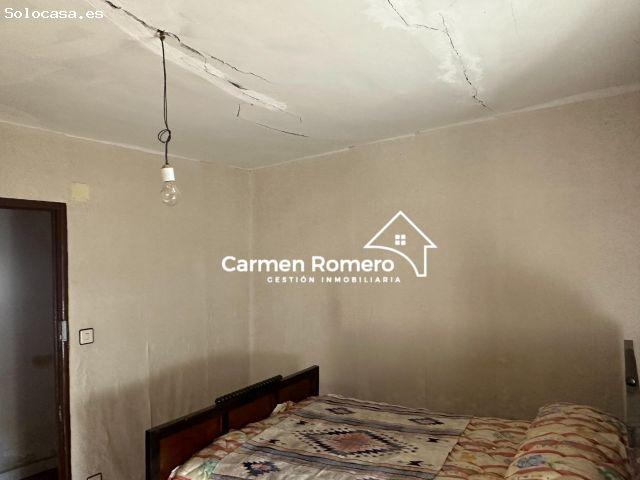 Casa en venta en Fresno Alhándiga, Castilla y León