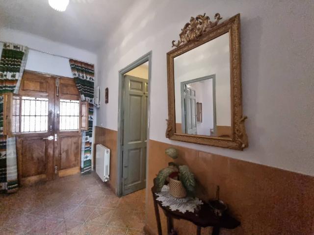 Casa en venta en Camarena, Castilla-La Mancha