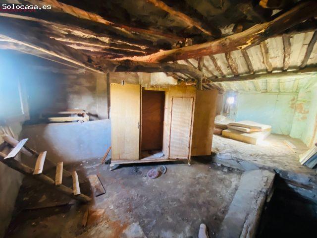 Casa en venta en Nalda, La Rioja