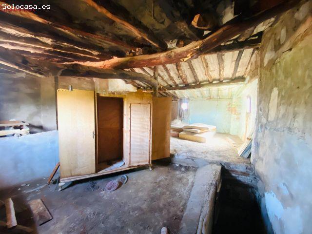 Casa en venta en Nalda, La Rioja