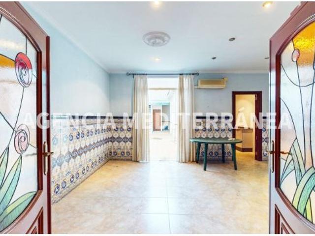 Casa en venta en l'Horta Sud, Valencia