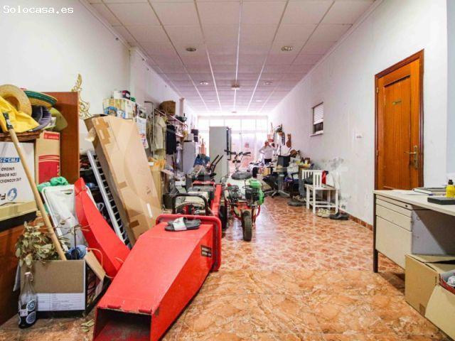 Casa en venta en el Baix Segura / La Vega Baja, Valencia