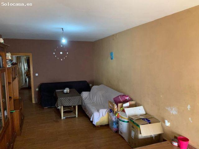 Casa en venta en Comarca de la Vega de Granada, Andalucía