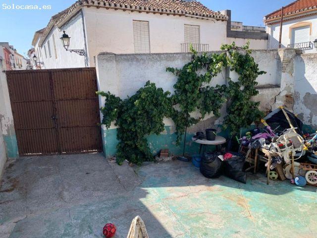 Casa en venta en Comarca de la Vega de Granada, Andalucía