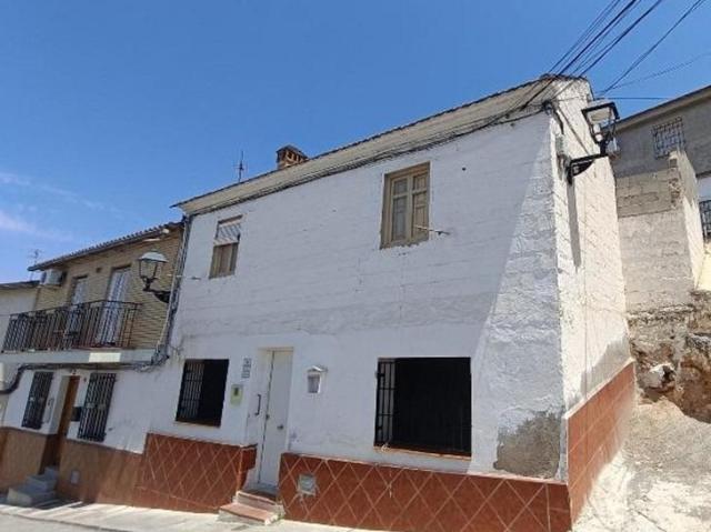 Casa en venta en Vista Alegre, Comarca de la Vega de Granada