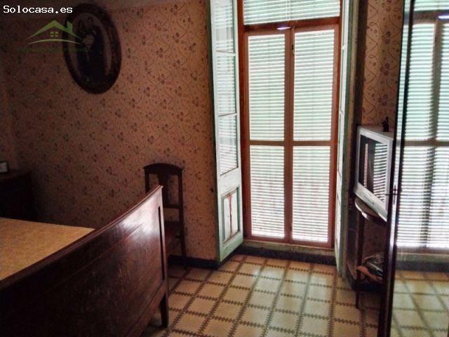 Casa en venta en Torrelavit