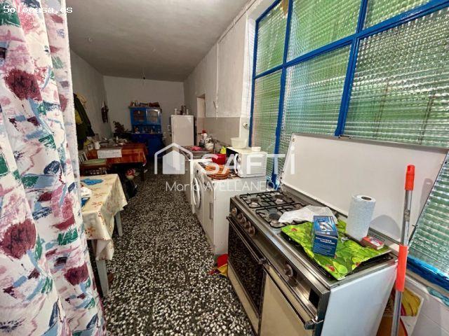 Casa en venta en Valencia De Don Juan, Castilla y León