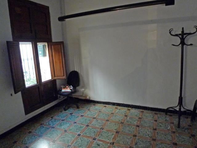 Casa en venta en la Marina Alta, Valencia