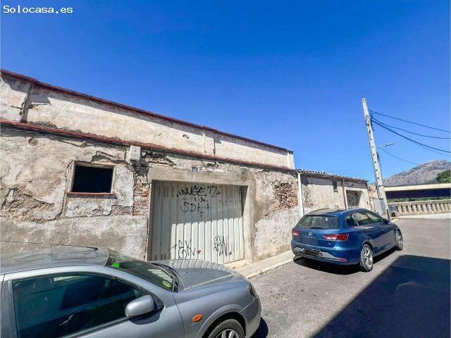 Casa en venta en Baix Llobregat, Catalunya