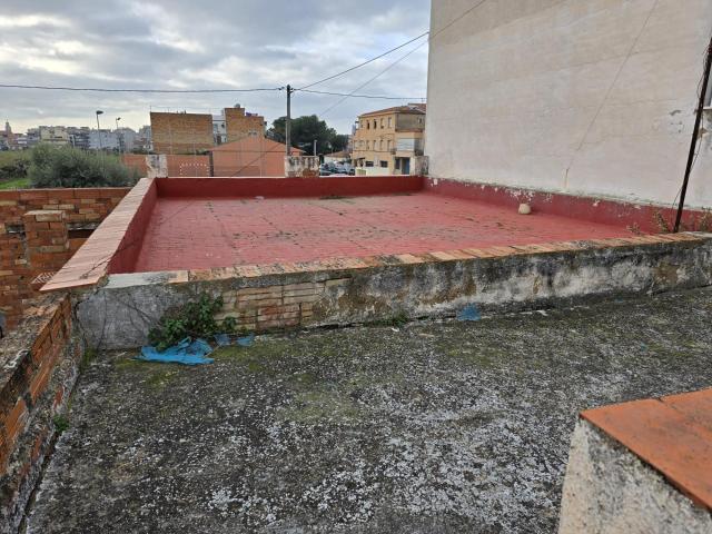 Casa en venta en Baix Penedès, Catalunya