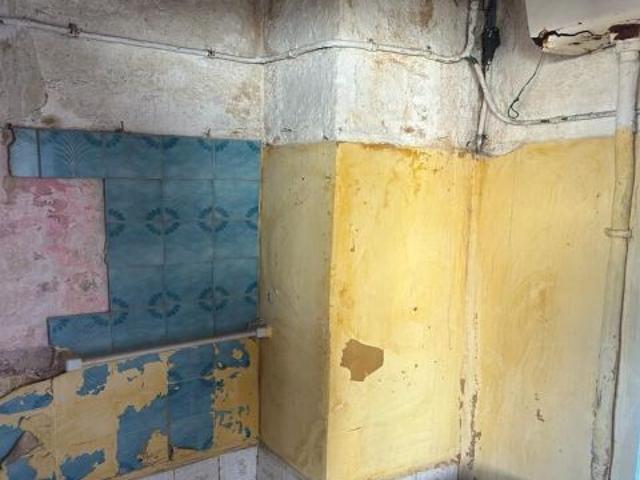 Casa en venta en Maresme, Catalunya