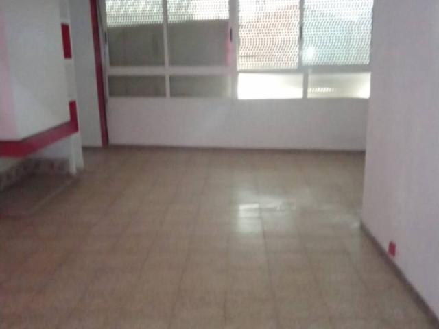 Casa en venta en la Ribera Alta, Valencia