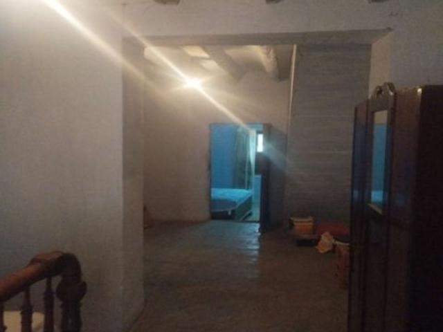Casa en venta en la Marina Alta, Valencia