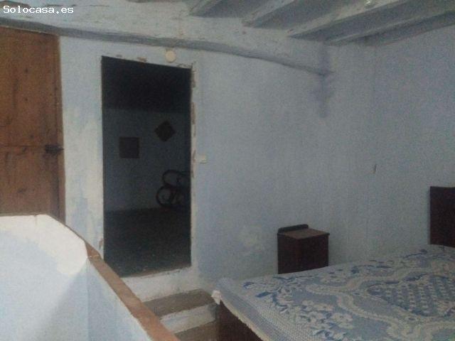 Casa en venta en la Marina Alta, Valencia