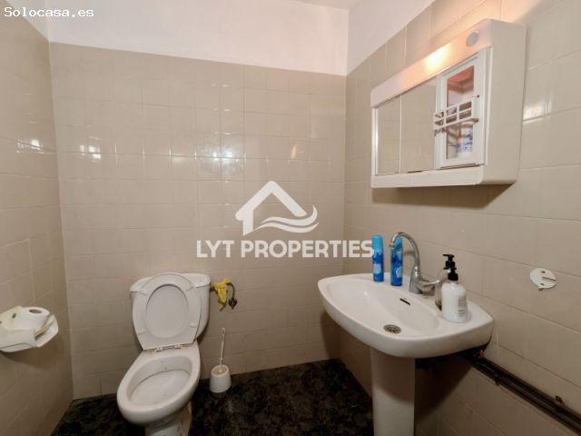 Casa en venta en la Marina Alta, Valencia