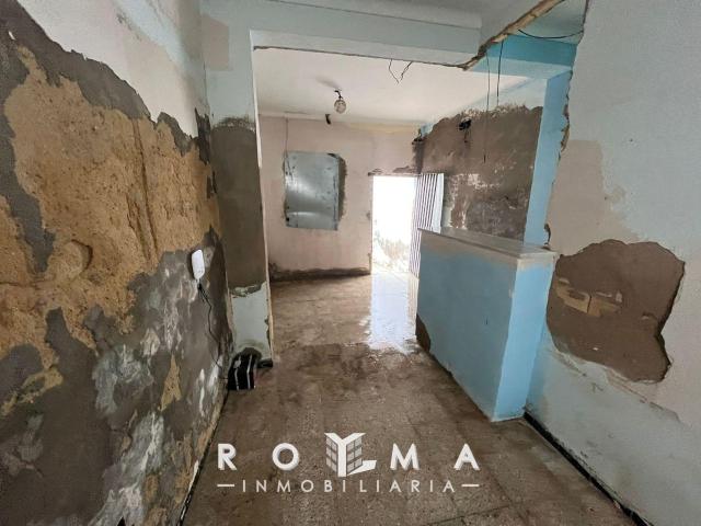Casa en venta en Arahal, Andalucía
