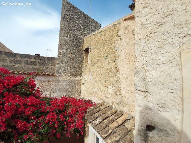 Casa en venta en Pla de Mallorca, Baleares