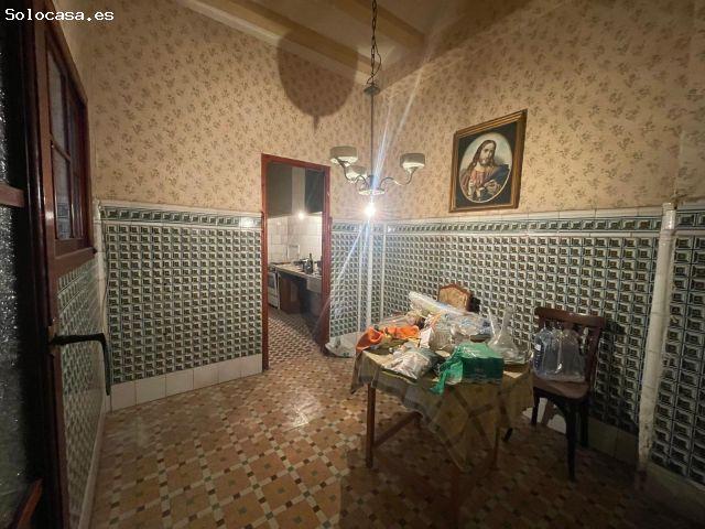 Casa en venta en la Ribera Baixa, Valencia