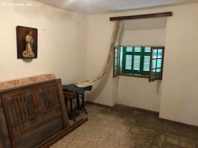 Casa en venta en Pla de Mallorca, Baleares