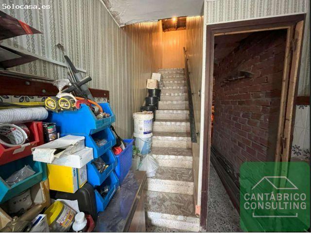Casa en venta en Vegadeo, Asturias