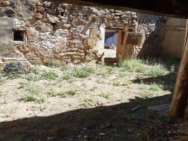 Casa en venta en La Horcajada, Castilla y León