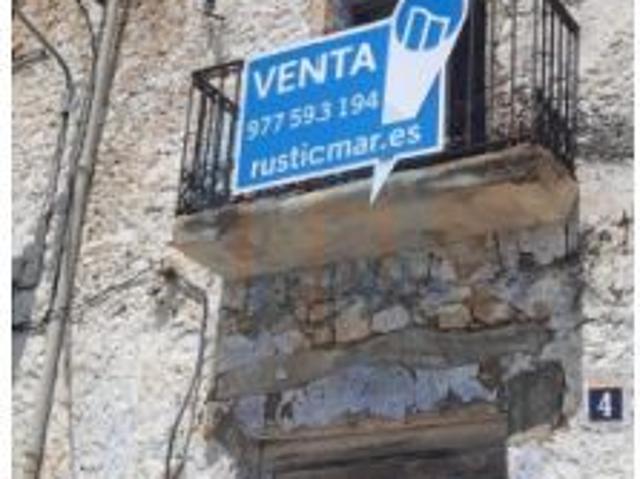 Casa en venta en Montsià, Catalunya