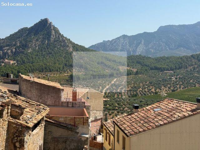 Casa en venta en Terra Alta, Catalunya
