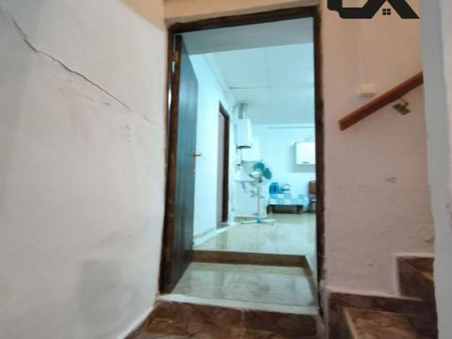 Casa en venta en Doña Inés, Alto Guadalentín