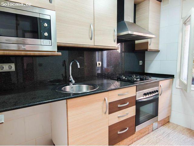 Casa en venta en Moianès, Catalunya