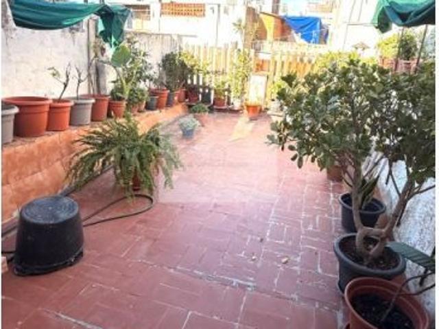 Casa en venta en Montsià, Catalunya