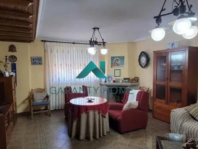 Casa en venta en Aldeanueva De La Sierra, Castilla y León