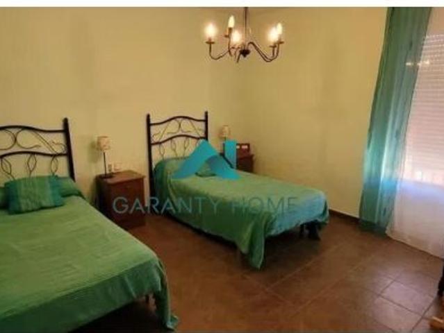 Casa en venta en Aldeanueva de la Sierra, Salamanca